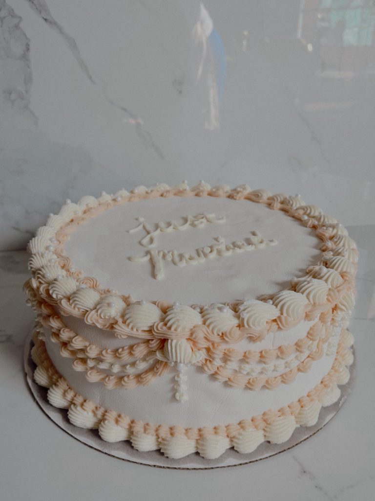 533478635_122095650014990791_4234942772483449013_n (1)