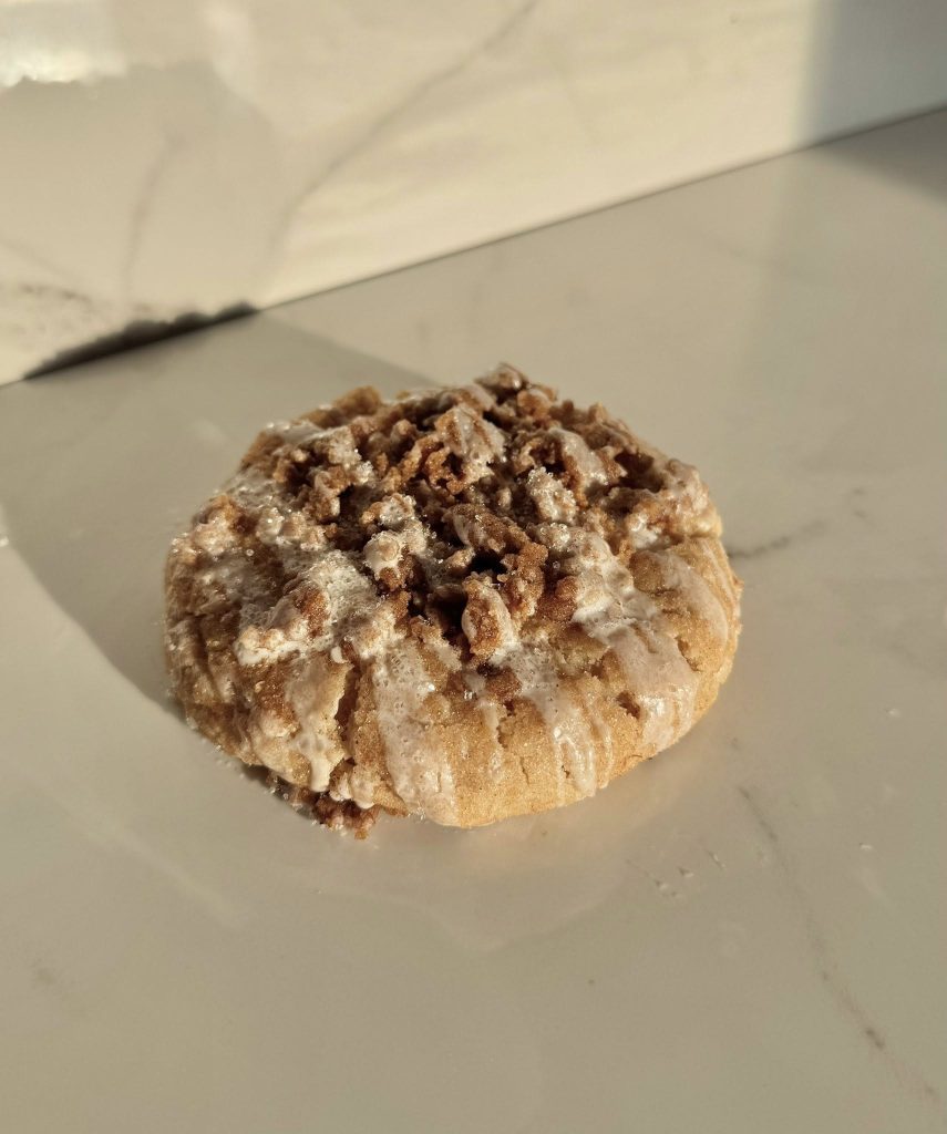 535196294_122095650086990791_2799430664013837984_n (1)