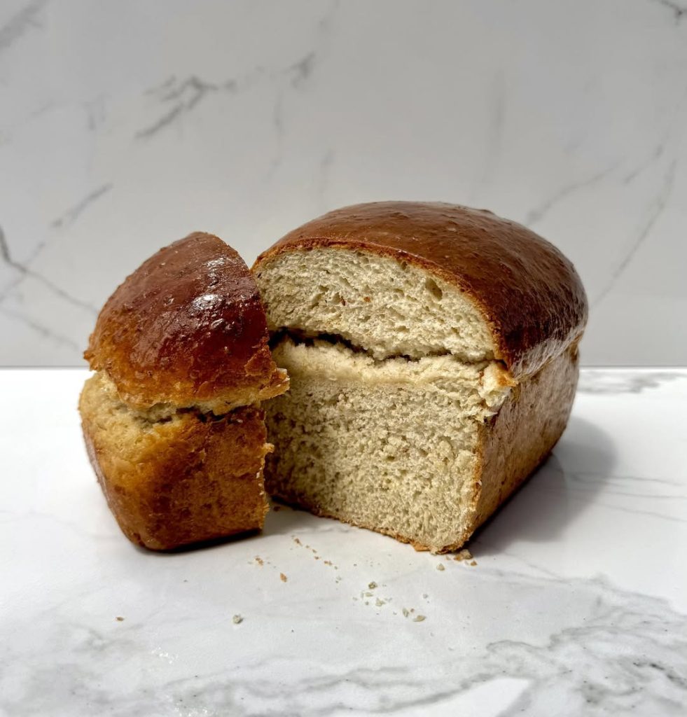 535993761_122097585470990791_1655117803797876425_n (1)