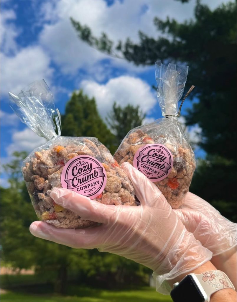 539571529_122102936606990791_8597385710888694447_n (1)