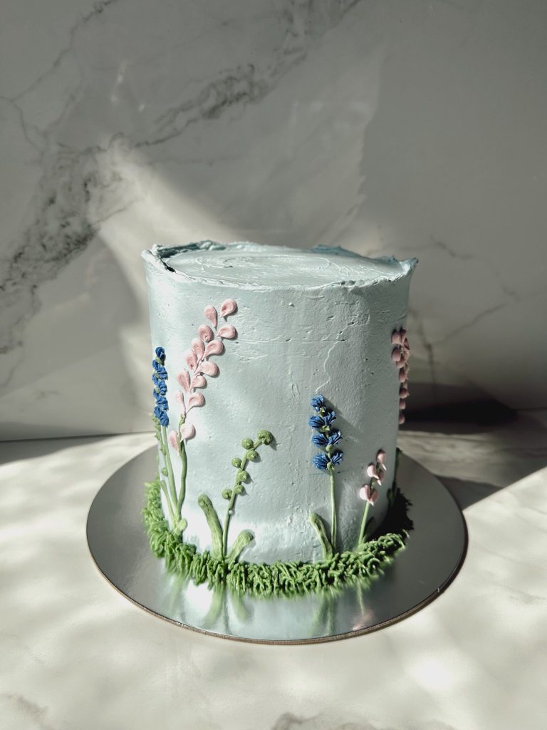 534940691_122095649972990791_3718952795129432025_n-1